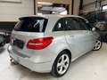 Mercedes-Benz B 180 BOÎTE AUTO XÉNON PACK SPORT CAMÉRA Grijs - thumbnail 6