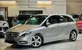 Mercedes-Benz B 180 BOÎTE AUTO XÉNON PACK SPORT CAMÉRA Grijs - thumbnail 1