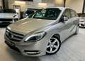 Mercedes-Benz B 180 BOÎTE AUTO XÉNON PACK SPORT CAMÉRA Grijs - thumbnail 2