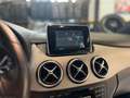 Mercedes-Benz B 180 BOÎTE AUTO XÉNON PACK SPORT CAMÉRA Grijs - thumbnail 15