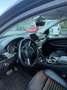 Mercedes-Benz GLE 350 d Coupe 4Matic - thumbnail 6
