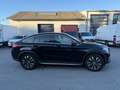Mercedes-Benz GLE 350 d Coupe 4Matic - thumbnail 2