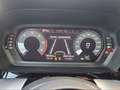 Audi A3 Sportback 30 2.0 tdi Business Grau - thumbnail 7