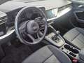 Audi A3 Sportback 30 2.0 tdi Business Grau - thumbnail 13