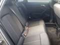 Audi A3 Sportback 30 2.0 tdi Business Grau - thumbnail 11