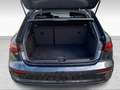 Audi A3 Sportback 30 2.0 tdi Business Grau - thumbnail 6