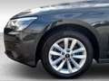 Audi A3 Sportback 30 2.0 tdi Business Grau - thumbnail 15