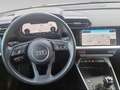 Audi A3 Sportback 30 2.0 tdi Business Grau - thumbnail 8