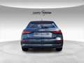 Audi A3 Sportback 30 2.0 tdi Business Grau - thumbnail 5