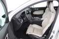 Volvo V60 2.0 D4 MomentPro | Leder | Trekhaak | Stoelverwarm Wit - thumbnail 5