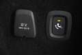 Volvo V60 2.0 D4 MomentPro | Leder | Trekhaak | Stoelverwarm Wit - thumbnail 24