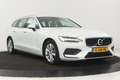 Volvo V60 2.0 D4 MomentPro | Leder | Trekhaak | Stoelverwarm Wit - thumbnail 34