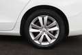 Volvo V60 2.0 D4 MomentPro | Leder | Trekhaak | Stoelverwarm Wit - thumbnail 32