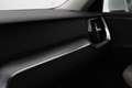 Volvo V60 2.0 D4 MomentPro | Leder | Trekhaak | Stoelverwarm Wit - thumbnail 29