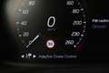Volvo V60 2.0 D4 MomentPro | Leder | Trekhaak | Stoelverwarm Wit - thumbnail 22