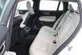 Volvo V60 2.0 D4 MomentPro | Leder | Trekhaak | Stoelverwarm Wit - thumbnail 7