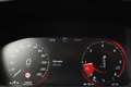 Volvo V60 2.0 D4 MomentPro | Leder | Trekhaak | Stoelverwarm Wit - thumbnail 31