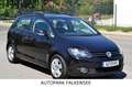 Volkswagen Golf GOLF VI PLUS AUTOMATIK+ATKM 27TKM+KLIMA+PDC+TÜV Noir - thumbnail 18