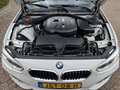 BMW 118 1-serie 118i Edition Sport Line Shadow Executive Wit - thumbnail 8