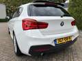 BMW 118 1-serie 118i Edition Sport Line Shadow Executive Wit - thumbnail 10
