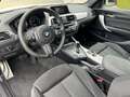 BMW 118 1-serie 118i Edition Sport Line Shadow Executive Wit - thumbnail 11