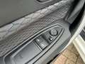 BMW 118 1-serie 118i Edition Sport Line Shadow Executive Wit - thumbnail 31