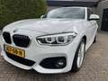 BMW 118 1-serie 118i Edition Sport Line Shadow Executive Wit - thumbnail 2