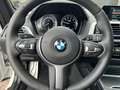 BMW 118 1-serie 118i Edition Sport Line Shadow Executive Wit - thumbnail 17