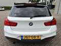 BMW 118 1-serie 118i Edition Sport Line Shadow Executive Wit - thumbnail 7