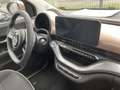 Fiat 500e Automatik, Carplay Gold - thumbnail 8