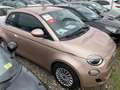 Fiat 500e Automatik, Carplay Gold - thumbnail 1
