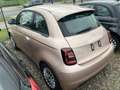 Fiat 500e Automatik, Carplay Gold - thumbnail 4