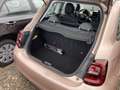 Fiat 500e Automatik, Carplay Gold - thumbnail 5