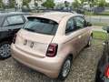 Fiat 500e Automatik, Carplay Gold - thumbnail 3