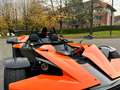 KTM X-Bow R Club Sport Oranje - thumbnail 18