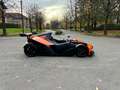 KTM X-Bow R Club Sport Oranje - thumbnail 8