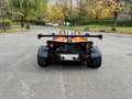 KTM X-Bow R Club Sport Oranje - thumbnail 5