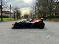 KTM X-Bow R Club Sport Oranje - thumbnail 2
