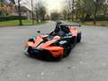 KTM X-Bow R Club Sport Oranje - thumbnail 23