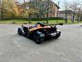 KTM X-Bow R Club Sport Oranje - thumbnail 4