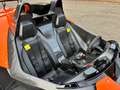 KTM X-Bow R Club Sport Oranje - thumbnail 14