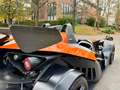 KTM X-Bow R Club Sport Oranje - thumbnail 19