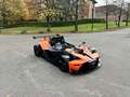 KTM X-Bow R Club Sport Oranje - thumbnail 11