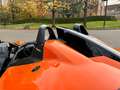 KTM X-Bow R Club Sport Oranje - thumbnail 21