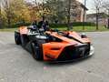 KTM X-Bow R Club Sport Oranje - thumbnail 9