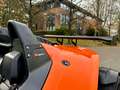 KTM X-Bow R Club Sport Oranje - thumbnail 20