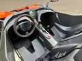 KTM X-Bow R Club Sport Oranje - thumbnail 13