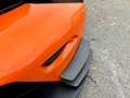 KTM X-Bow R Club Sport Oranje - thumbnail 22