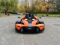 KTM X-Bow R Club Sport Oranje - thumbnail 6