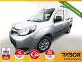 Renault Kangoo 1.5 dCi 115 Limited Nav PDC Temp Klimaaut Grau - thumbnail 1